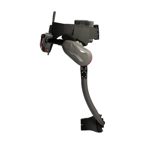 Exoesqueleto VIGX Ant-H1 Pro