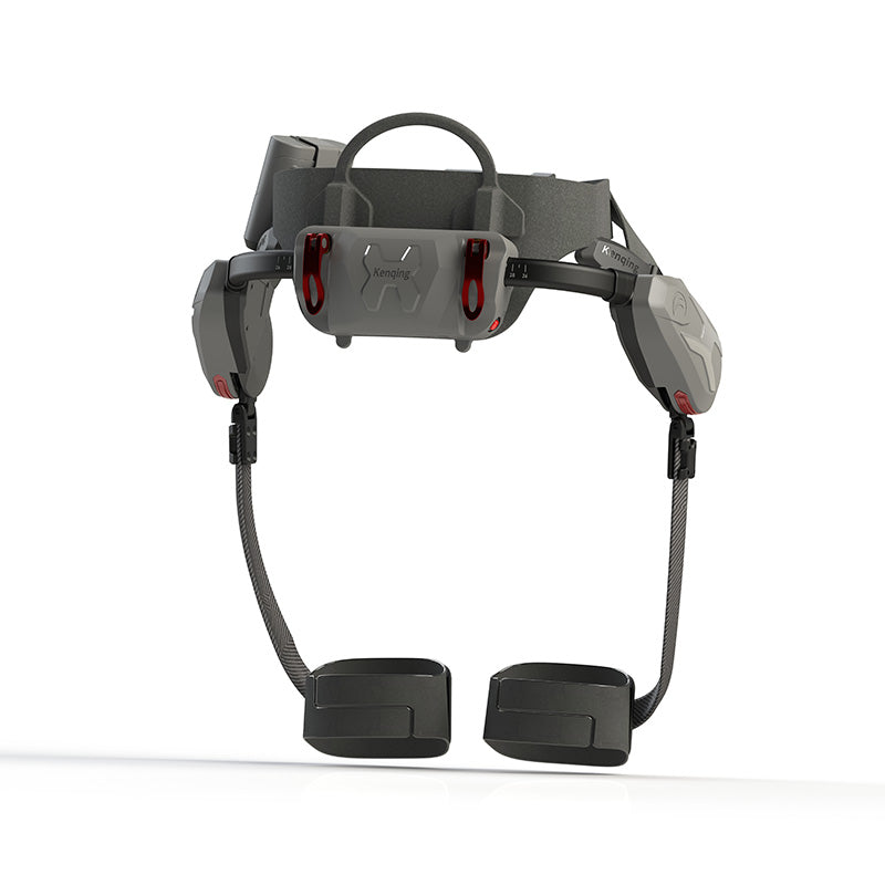 Exoesqueleto VIGX Ant-H1 Pro