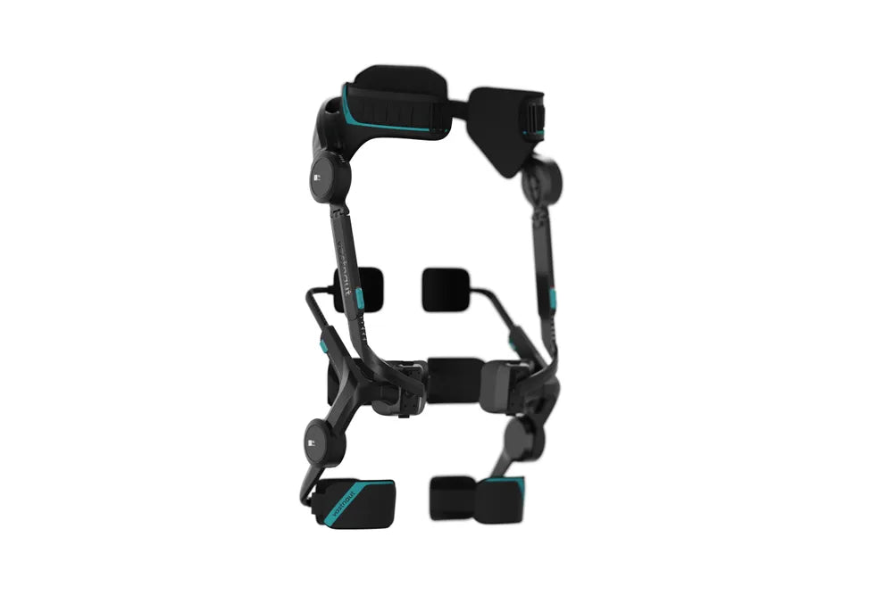Vastnaut 4 x 4