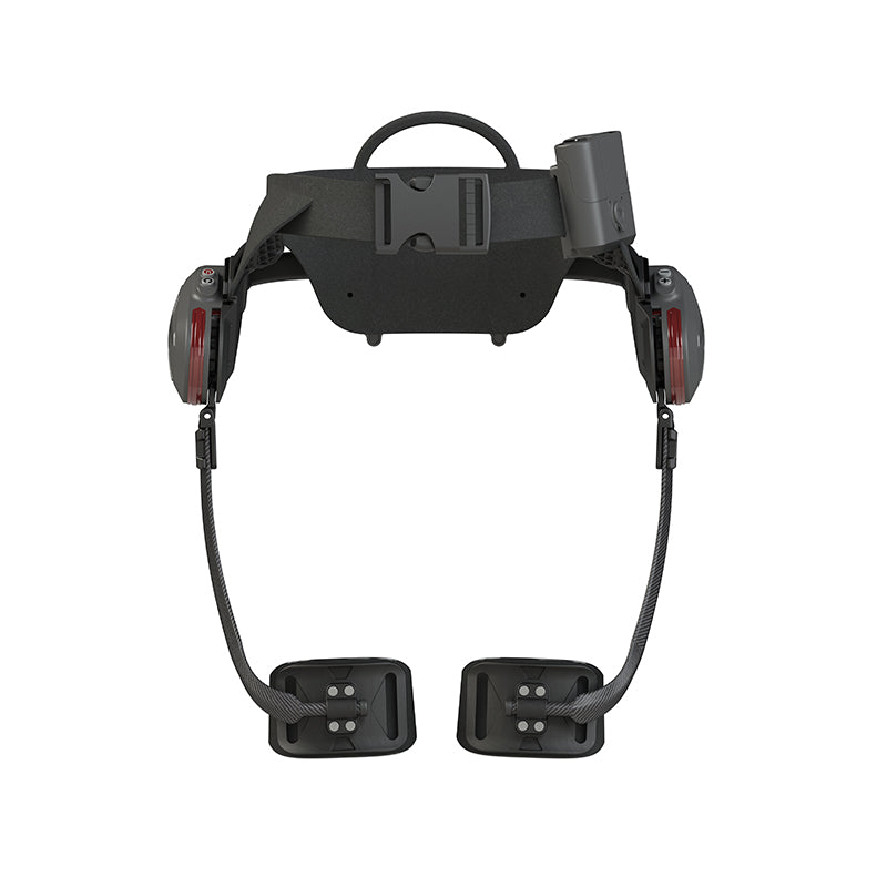 Exoesqueleto VIGX Ant-H1 Pro