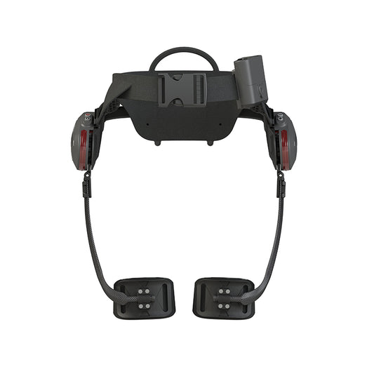Exoesqueleto VIGX Ant-H1 Pro