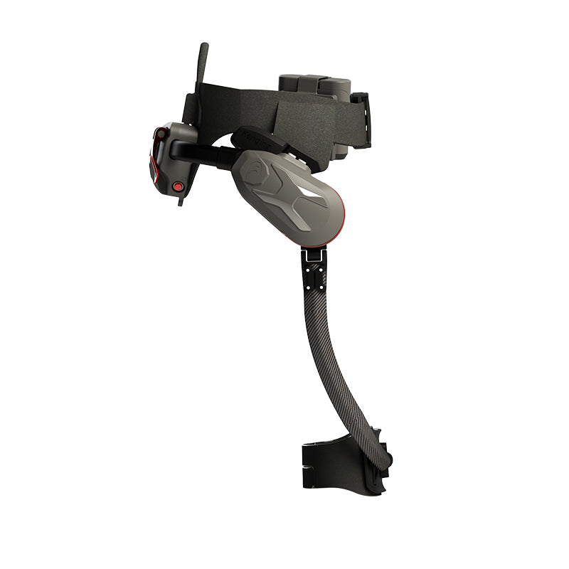 Exoesqueleto VIGX Ant-H1 Pro