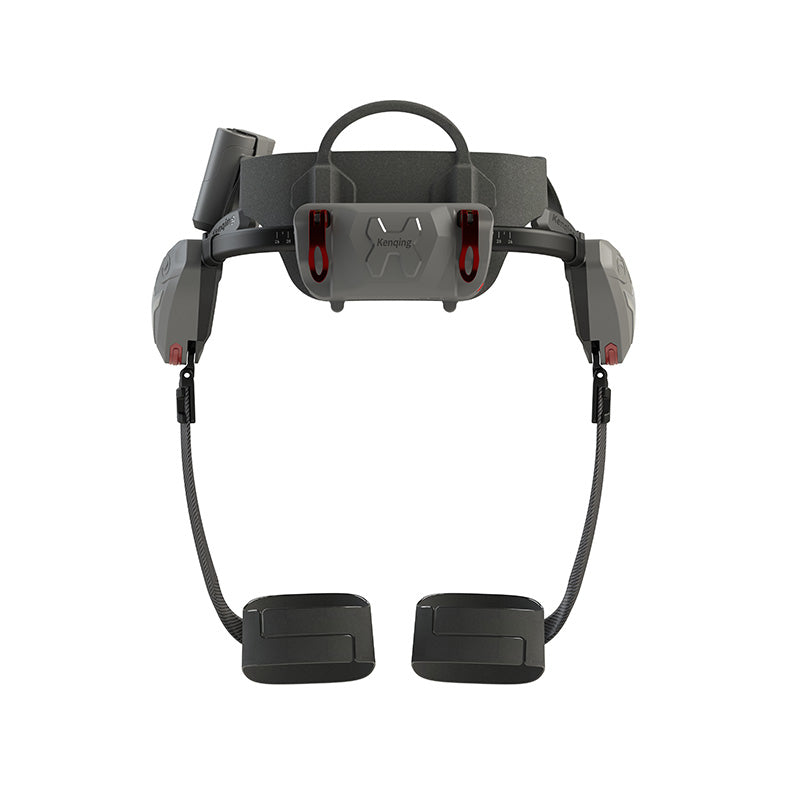 Exoesqueleto VIGX Ant-H1 Pro