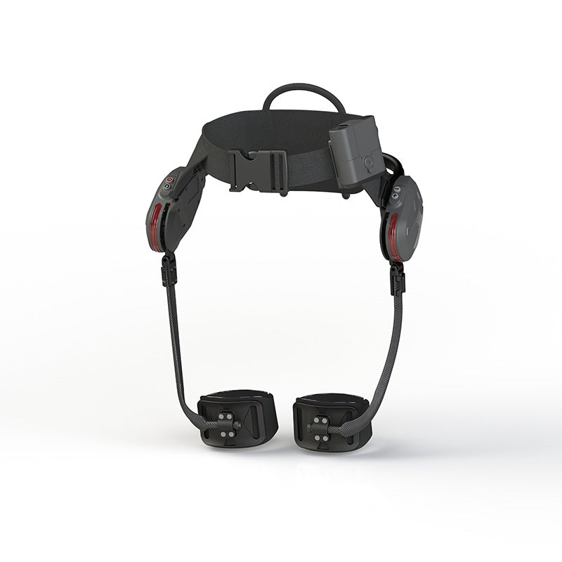 Exoesqueleto VIGX Ant-H1 Pro