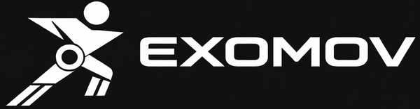 Exomov